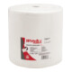 WypAll Industriewischtücher L30, Jumborolle, 1 Rolle x 1.000 Wischtücher, 3-lagig, weiß-1