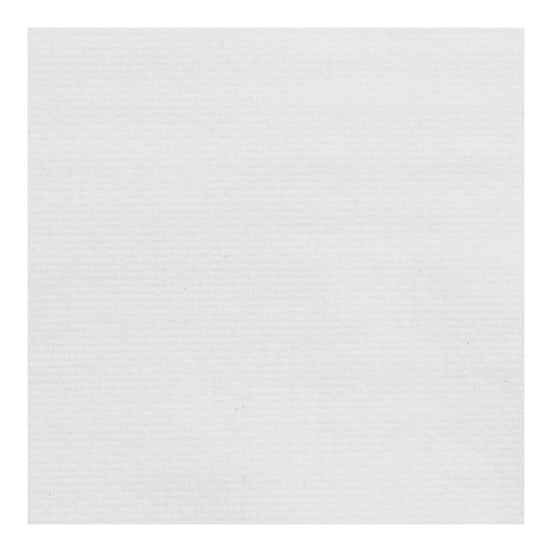 WypAll Industriewischtücher L30, Jumborolle, 1 Rolle x 1.000 Wischtücher, 3-lagig, weiß