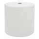 WypAll Industriewischtücher L30, Jumborolle, 1 Rolle x 1.000 Wischtücher, 3-lagig, weiß-2