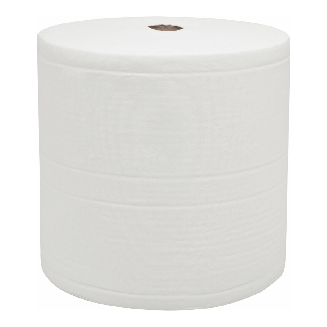WypAll Industriewischtücher L30, Jumborolle, 1 Rolle x 1.000 Wischtücher, 3-lagig, weiß