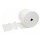 WypAll Industriewischtücher L30, Jumborolle, 1 Rolle x 1.000 Wischtücher, 3-lagig, weiß-4