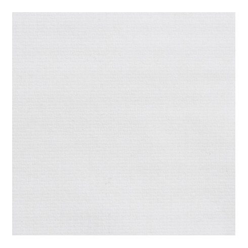 WypAll Industriewischtücher L30, Jumborolle, 1 Rolle x 1.000 Wischtücher, 3-lagig, weiß