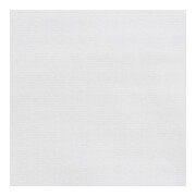 WypAll Industriewischtücher L30, Jumborolle, 1 Rolle x 1.000 Wischtücher, 3-lagig, weiß-5