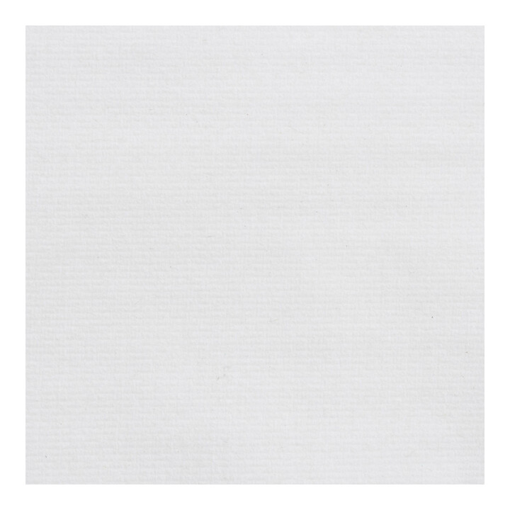 WypAll Industriewischtücher L30, Jumborolle, 1 Rolle x 1.000 Wischtücher, 3-lagig, weiß