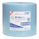 WypAll L10 Oberflächenwischpapier, 1 blaue Rolle x 1.000 Papierwischer