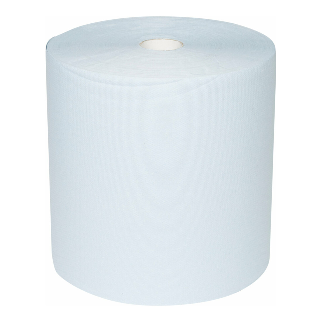 WypAll L10 Oberflächenwischpapier, 1 blaue Rolle x 1.000 Papierwischer