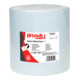 WypAll L10 Papier essuie-surface, 1 rouleau bleu x 1 000 feuilles