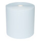 WypAll L10 Papier essuie-surface, 1 rouleau bleu x 1 000 feuilles