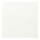 WypAll L40 Lingettes sur grande bobine, 1 rouleau de 750 lingettes blanches, 1 couche