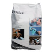 WYPALL Lingettes de nettoyage recharge seau 75 pcs