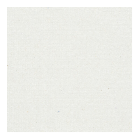 WypAll Papierwischtücher für Lebensmittel & Hygiene, 6 Rollen x 630 Wischtücher, 1-lagig, weiß