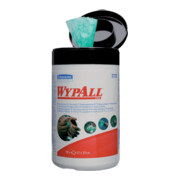 WYPALL Reinigungstücher 27x27cm Box a 50 Tücher