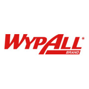 WYPALL Reinigungstücher Nachfüllpack Eimer 75Tü.-4