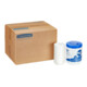 WYPALL Wettask™ Lingettes de nettoyage pour solvants, blanches 55 lingettes-1