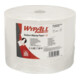 WYPALL Wischtuch L10 7202 1lagig 24x38cm 1.000Bl. weiß-1