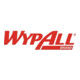 WYPALL Wischtuch L10 7202 1lagig 24x38cm 1.000Bl. weiß-3