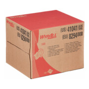 WypAll X80 PowerClean BRAG Box, Stahlblau-2