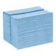 WypAll X80 PowerClean BRAG Box, Stahlblau-4