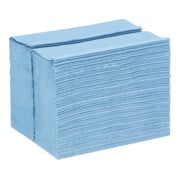 WypAll X80 PowerClean BRAG Box, Stahlblau-4