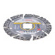 X-LOCK Best for Universal 115x22,23x2,2x12 115 x 22,23 x 2,2 x 12 mm-1