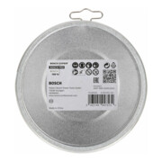 Disque à tronçonner Bosch X-LOCK Standard pour Inox WA 60 T BF-3