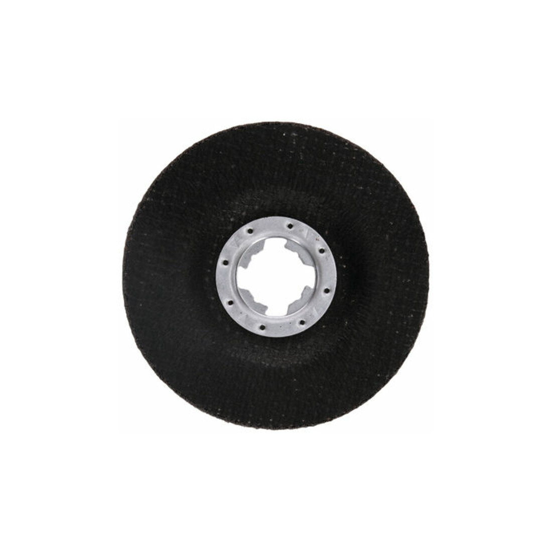 Bosch X-LOCK Cutting Disc Expert pour Métal A 30 S BF