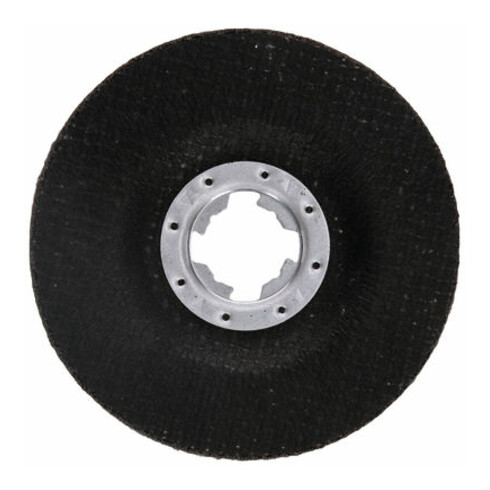Bosch X-LOCK Cutting Disc Expert pour Métal A 30 S BF