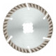 X-LOCK Standard for Universal 115x22,23x2x10 115 x 22.23 x 2 x 10 mm-5