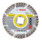Disque de tronçonnage Bosch X-LOCK Standard for Universal-1