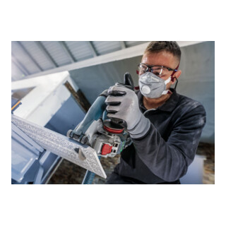 Disque de tronçonnage Bosch X-LOCK Standard for Universal