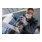 Disque de tronçonnage Bosch X-LOCK Standard for Universal-2