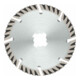 X-LOCK Standard for Universal 125x22,23x2x10 125 x 22.23 x 2 x 10 mm-2