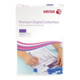 Xerox Kopierpapier 003R99111 DIN A4 SD 4fach-Satz 125 St./Pack.-1