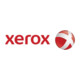 Xerox Kopierpapier 003R99111 DIN A4 SD 4fach-Satz 125 St./Pack.-3