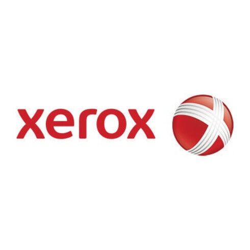 Xerox Kopierpapier 003R99111 DIN A4 SD 4fach-Satz 125 St./Pack.