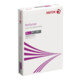 Xerox Kopierpapier Performer 003R90649 DIN A4 80g 500 Bl./Pack.-1