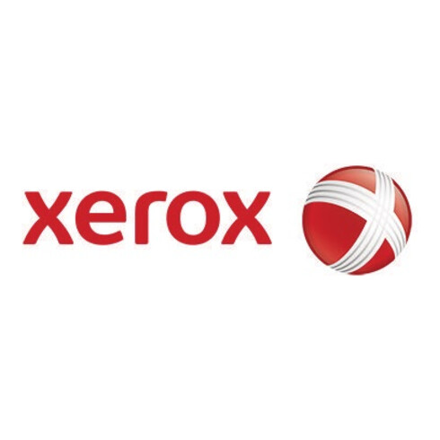 Xerox Kopierpapier Performer 003R90649 DIN A4 80g 500 Bl./Pack.