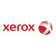 Xerox Laserpapier ColorPrint 003R95254 DIN A4 90g 500 Bl./Pack.-3