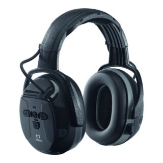 Xstream LD Arceau de tête