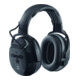 Xstream LD Arceau de tête-1