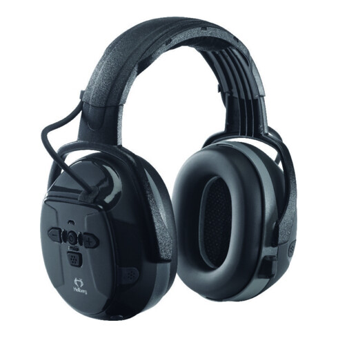 Xstream LD Arceau de tête