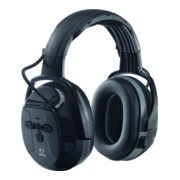 Xstream LD Arceau de tête