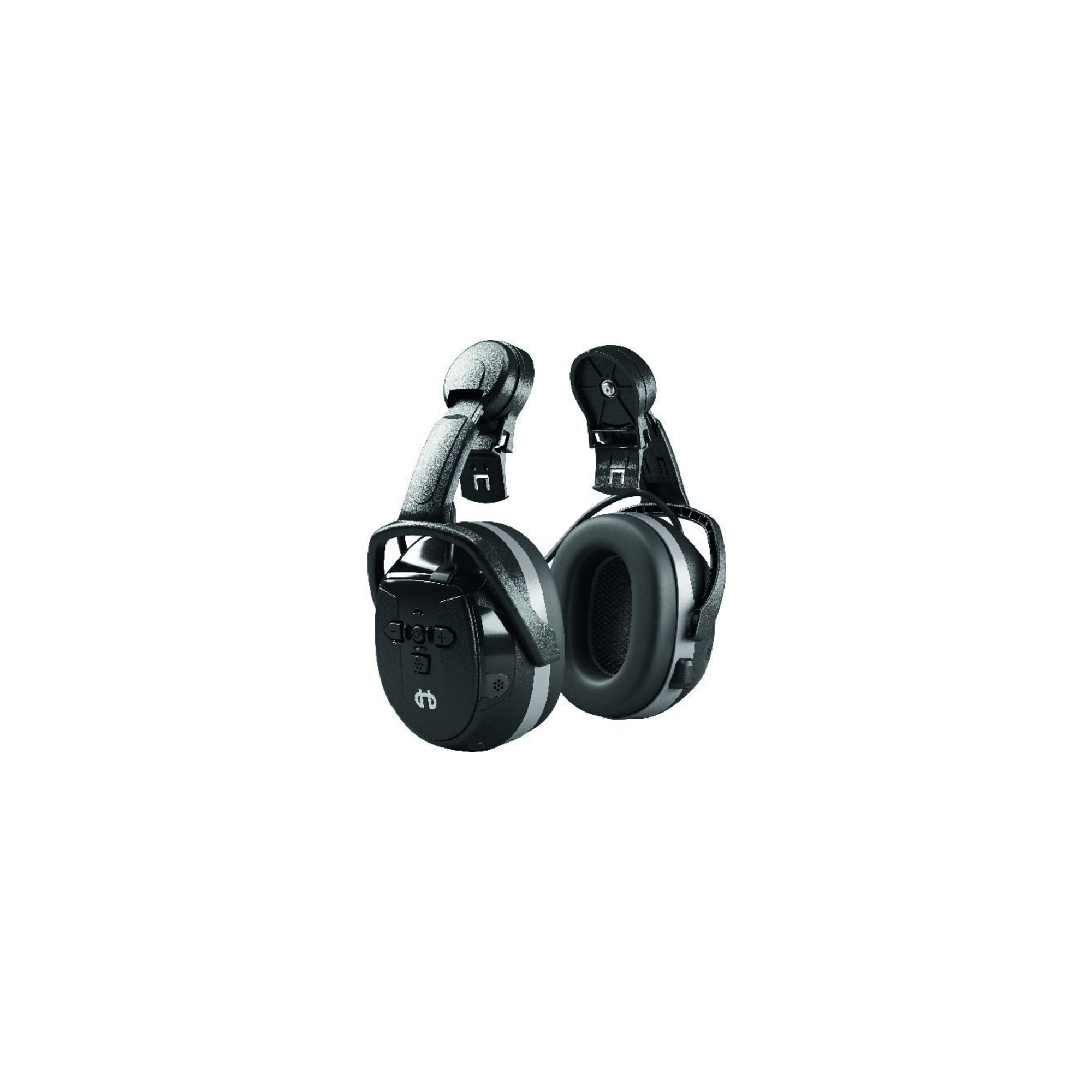Xstream LD Helmhalterung ; Hultafors