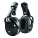 Xstream Support de casque LD-1