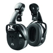 Xstream Support de casque LD