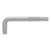 Clé Allen KS Tools XZN, courte-1