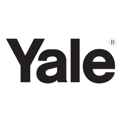 YALE Appareil polyvalent Handy 250 kg