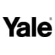 YALE Handy 500 kg-3