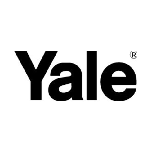 YALE Handy 500 kg