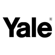 YALE Handy 500 kg-3